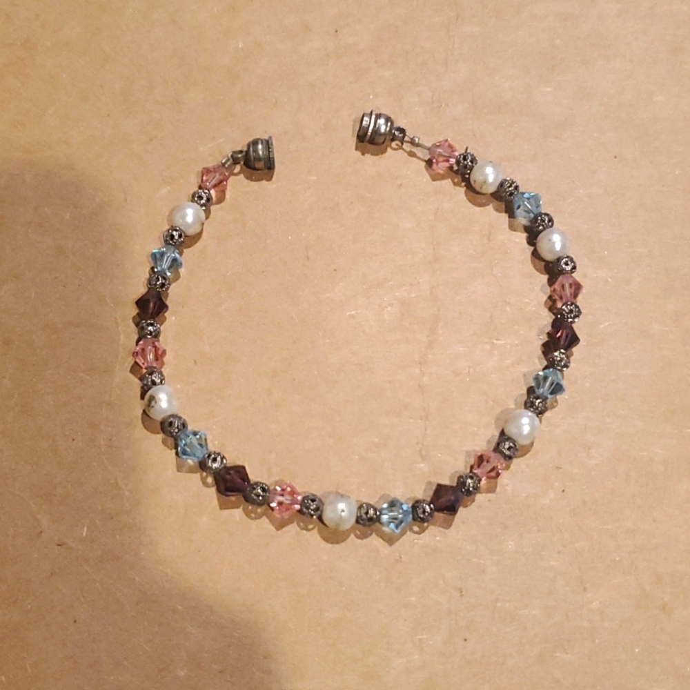Bracelets (2)
